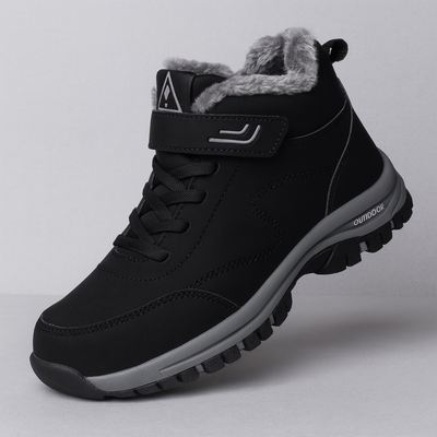 Riley | Women’s Waterproof Winter Boots